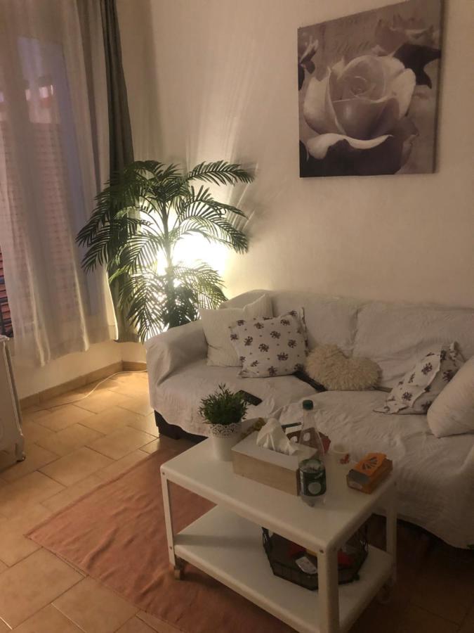 Appartement Cosy Saint-Raphaël Εξωτερικό φωτογραφία